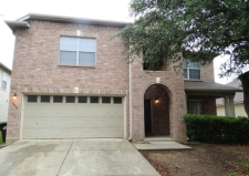 Others property for lease in San Antonio, TX