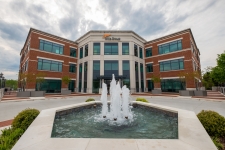 Office property for lease in La Plata, MD