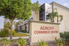 Industrial property for lease in Lake Elsinore, CA