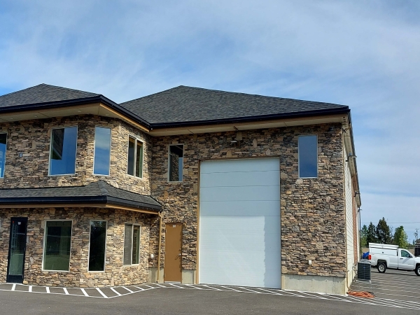 Listing Image #3 - Others for lease at 4077 N Huetter Road #1, Post Falls ID 83854