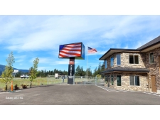 Others property for lease in Post Falls, ID