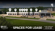 Office property for lease in Jonesboro, AR