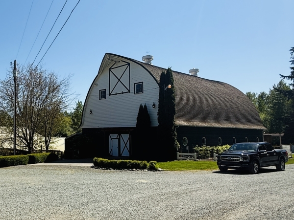 Listing Image #1 - Retail for lease at 19515 51st Ave SE, Bothell WA 98012
