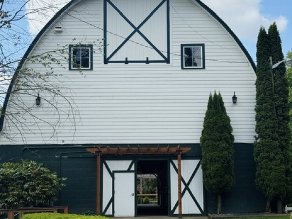 Listing Image #2 - Retail for lease at 19515 51st Ave SE, Bothell WA 98012