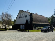 Retail for lease in Bothell, WA