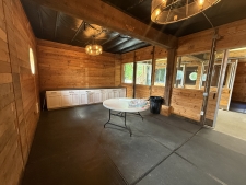 Listing Image #3 - Retail for lease at 19515 51st Ave SE, Bothell WA 98012