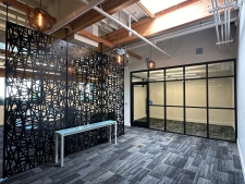 Listing Image #2 - Office for lease at 1300 1st St. #464, Napa CA 94559