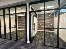 Listing Image #3 - Office for lease at 1300 1st St. #464, Napa CA 94559