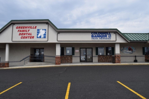 Listing Image #2 - Retail for lease at 11573 NY-32, Greenville NY 12083