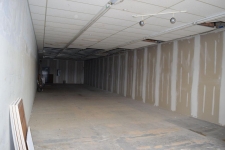 Listing Image #3 - Retail for lease at 11573 NY-32, Greenville NY 12083