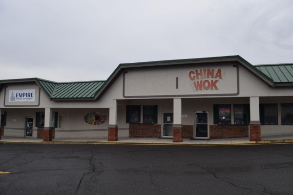 Listing Image #3 - Retail for lease at 11573 NY-32 Unit 4, Greenville NY 12083