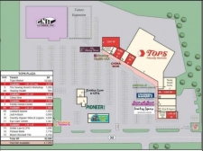 Retail for lease in Greenville, NY