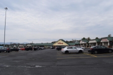Listing Image #2 - Retail for lease at 11573 NY-32 Unit 4, Greenville NY 12083