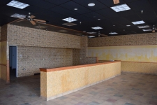 Retail property for lease in Greenville, NY