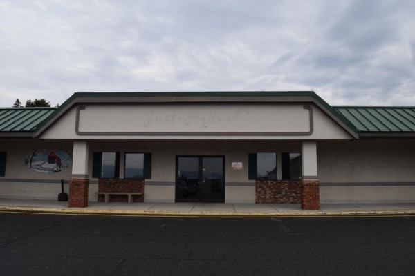 Listing Image #3 - Retail for lease at 11573 NY-32 Unit 9, Greenville NY 12083