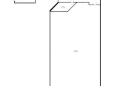 Retail property for lease in Greenville, NY