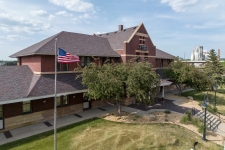 Office property for lease in Mankato, MN