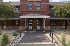 Listing Image #3 - Office for lease at 112 S Riverfront Drive, Mankato MN 56001