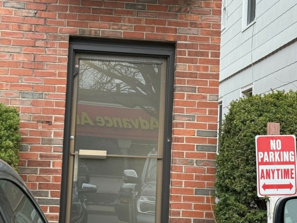 Listing Image #1 - Office for lease at 100 E Main St, Torrington CT 06790
