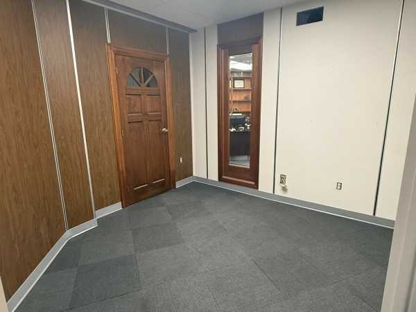 Listing Image #2 - Office for lease at 100 E Main St, Torrington CT 06790