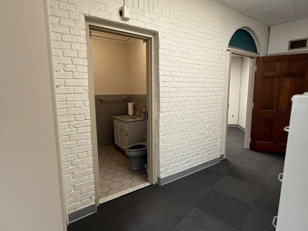 Listing Image #3 - Office for lease at 100 E Main St, Torrington CT 06790