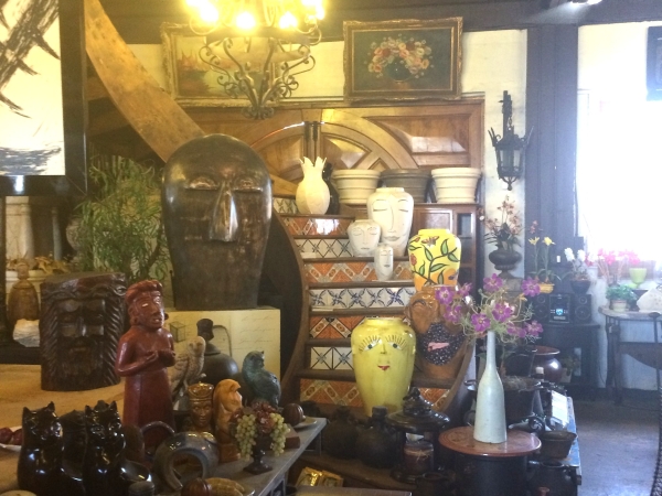 Listing Image #7 - Retail for lease at 101 NE 1st Street, Dania Beach FL 33004