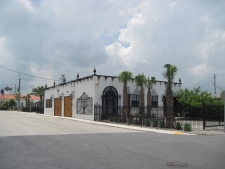 Listing Image #1 - Retail for lease at 101 NE 1st Street, Dania Beach FL 33004