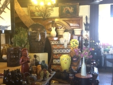 Listing Image #7 - Retail for lease at 101 NE 1st Street, Dania Beach FL 33004
