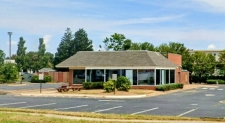 Others property for lease in Fredericksburg, VA
