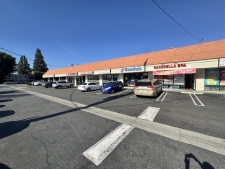 Listing Image #3 - Retail for lease at 4557 Peck Rd, El Monte CA 91732