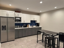 Listing Image #2 - Office for lease at 2720 NW 6th Street , Suite B, Gainesville FL 32609