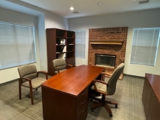 Office property for lease in Tulsa, OK