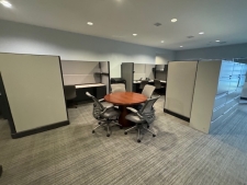 Listing Image #3 - Office for lease at 6939 S 69th East Ave, Tulsa OK 74133