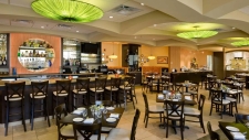 Retail property for lease in Mankato, MN