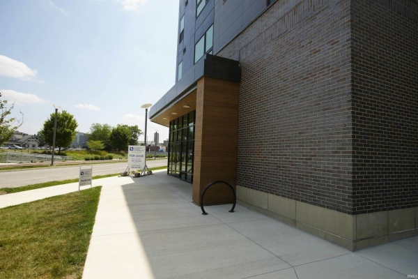 Listing Image #2 - Others for lease at 420 W Washington Street, Muncie IN 47305