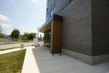 Listing Image #2 - Others for lease at 420 W Washington Street, Muncie IN 47305