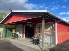 Listing Image #2 - Retail for lease at 6130 203rd Avenue SW, Centralia WA 98531