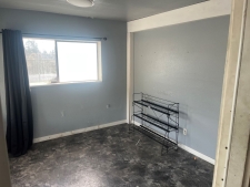 Listing Image #3 - Retail for lease at 6130 203rd Avenue SW, Centralia WA 98531
