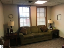 Listing Image #3 - Office for lease at 880 Munson Avenue G, Traverse City MI 49686
