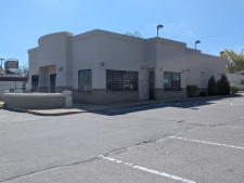 Retail property for lease in Traverse City, MI