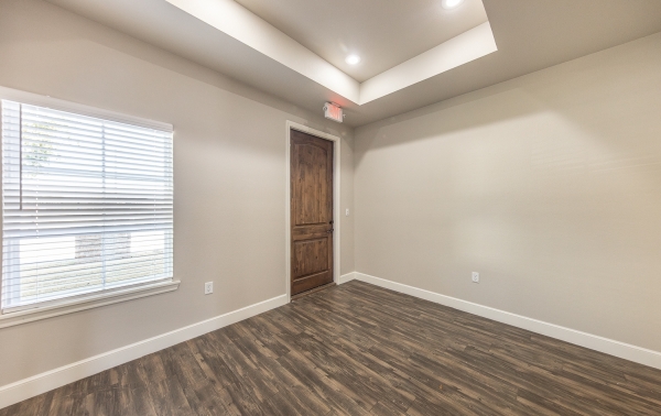 Listing Image #3 - Office for lease at 6837 82nd Trinity Trails 102, Lubbock TX 79424