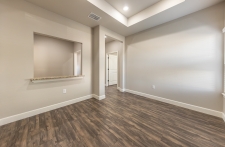 Listing Image #2 - Office for lease at 6837 82nd Trinity Trails 102, Lubbock TX 79424