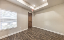 Listing Image #3 - Office for lease at 6837 82nd Trinity Trails 102, Lubbock TX 79424