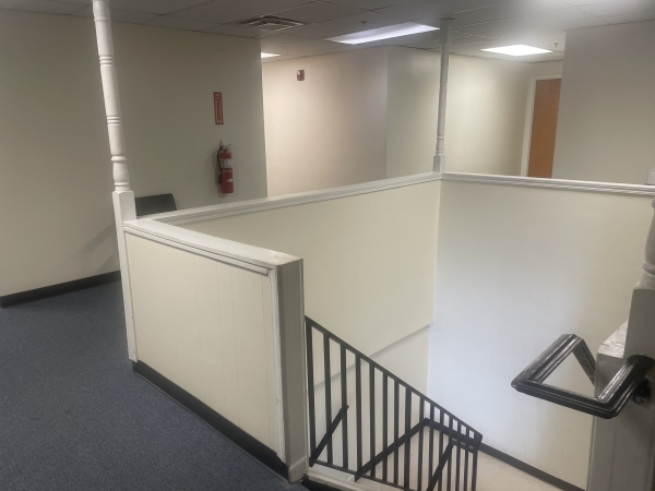Listing Image #2 - Office for lease at 6714 Georgia 85, Riverdale GA 30274