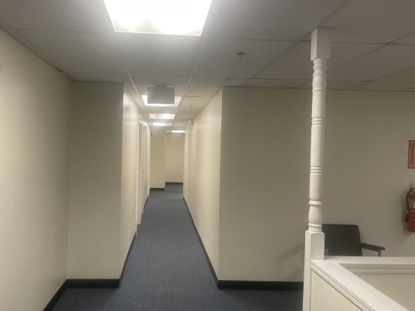 Listing Image #3 - Office for lease at 6714 Georgia 85, Riverdale GA 30274
