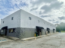 Office property for lease in Riverdale, GA
