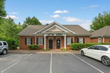 Office property for lease in Marietta, GA