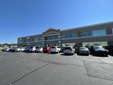 Office property for lease in Layton, UT