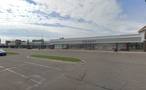 Listing Image #2 - Retail for lease at 6750 Frontage Road West, Medford MN 55049