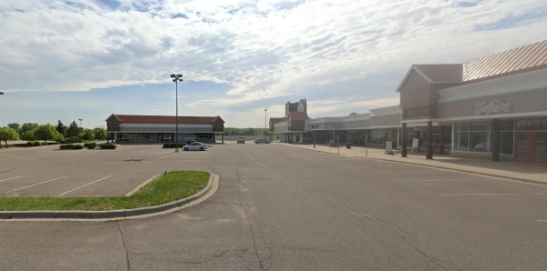 Listing Image #3 - Retail for lease at 6750 Frontage Road West, Medford MN 55049